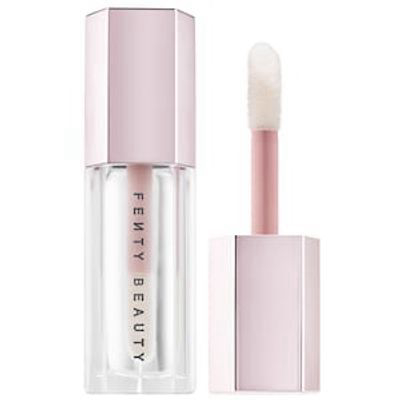 FENTY BEAUTY | Gloss Bomb Universal Lip Luminizer