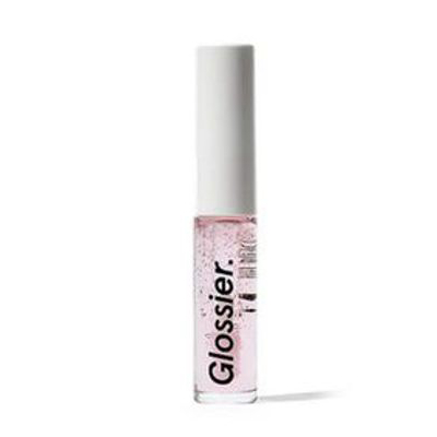 GLOSSIER | Lip Gloss - Clear