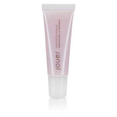 JOUER COSMETICS | Essential Lip Enhancer