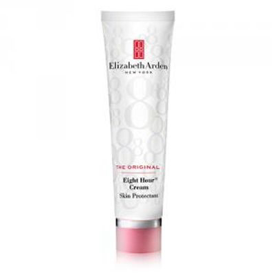 ELIZABETH ARDEN | Eight Hour Cream Skin Protectant - The Original