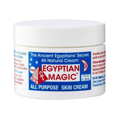 EGYPTIAN MAGIC | All Purpose Cream
