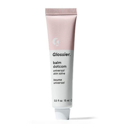 GLOSSIER | Balm Dotcom - Original