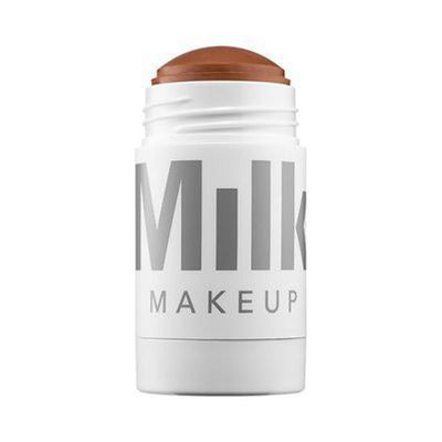 MILK MAKEUP | Matte Bronzer
