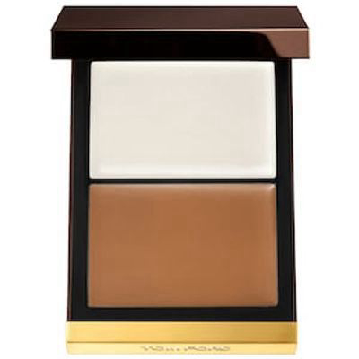 TOM FORD | Shade & Illuminate - Intensity 0.5