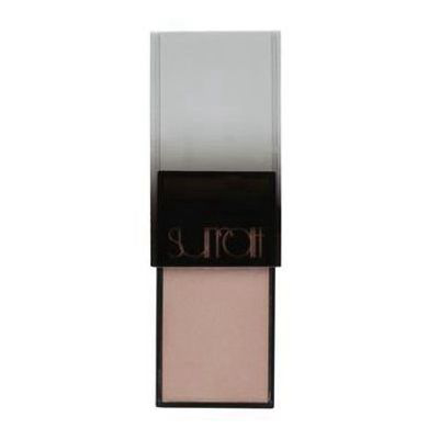 SURRATT | Artistique Blush - Grisaille