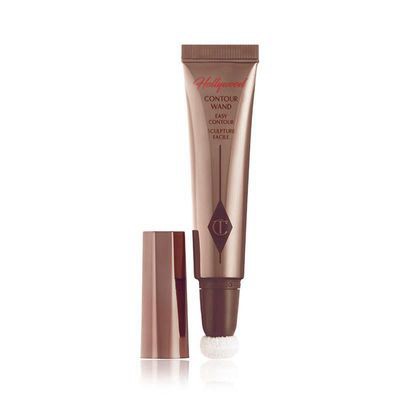 CHARLOTTE TILBURY | Hollywood Contour Wand - Fair/ Medium