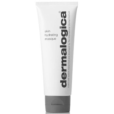 DERMALOGICA | Skin Hydrating Masque