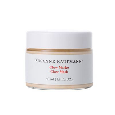 SUSANNE KAUFMANN | Glow Mask