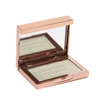 PATRICK TA | Major Brow Shaping Wax - Clear