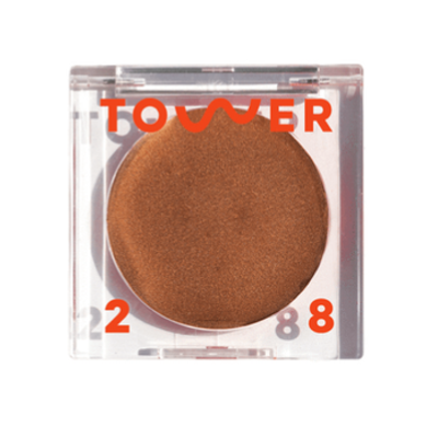 TOWER 28 | Bronzino Illuminating Bronzer Best Coast
