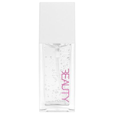 HUDA BEAUTY | Water Jelly Hydrating Primer