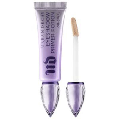 URBAN DECAY | Eyeshadow Primer Potion - Original