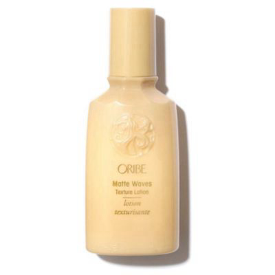 ORIBE | Matte Waves Texture Lotion