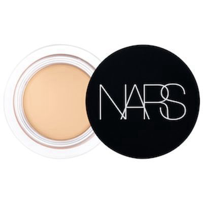 NARS | Soft Matte Complete Concealer - Vanilla