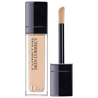 DIOR | Dior Forever Skin Correct Concealer - 2 Neutral