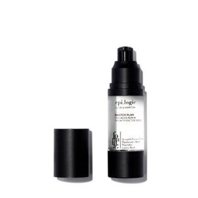EPI.LOGIC | Master Plan Collagen Renew Growth Factor Serum