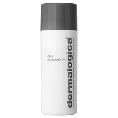 DERMALOGICA | Daily Microfoliant
