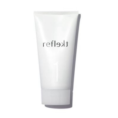 REFLEKT | Reflekt 1 Daily Exfoliating Face Wash