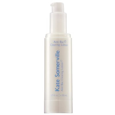 KATE SOMERVILLE | Anti Bac Acne Clearing Lotion