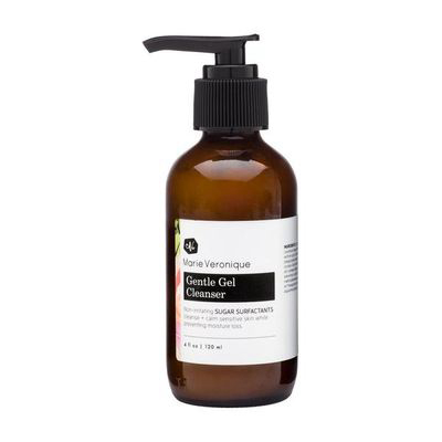 MARIE VERONIQUE | Gentle Gel Cleanser