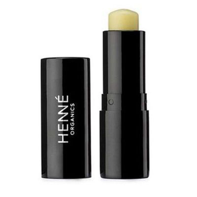 HENNÉ ORGANICS | Luxury Lip Balm V2