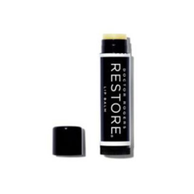 DOCTOR ROGERS RESTORE | Lip Balm
