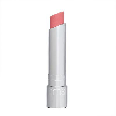 RMS BEAUTY | Daily Lip Balm - Passion Lane