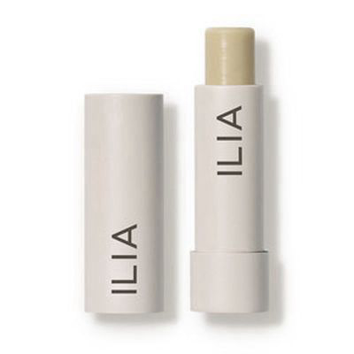 ILIA | Balmy Days Lip Conditioner