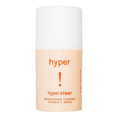 HYPER SKIN | Hyper Clear Brightening Clearing Vitamin C Serum