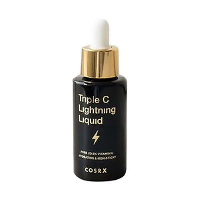 COSRX | Triple C Lightning Liquid