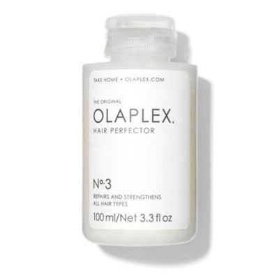Dr Sam Ellis Recommended Products Dr Sam Ellis Recommended Products