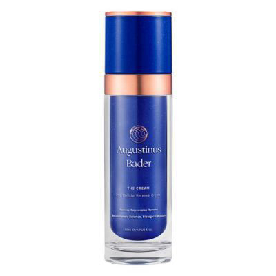 AUGUSTINUS BADER | The Cream - 30ml