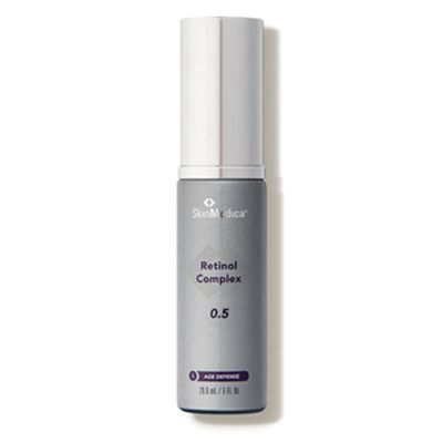 SKINMEDICA | Retinol Complex 0.5