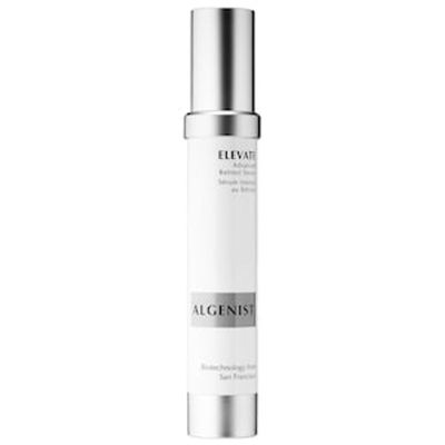 ALGENIST | Elevate Advanced Retinol Serum