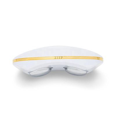 ZIIP | ZIIP GX Nano Current Device
