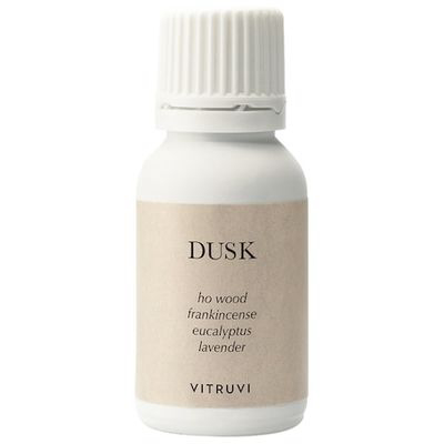 VITRUVI | Dusk Blend