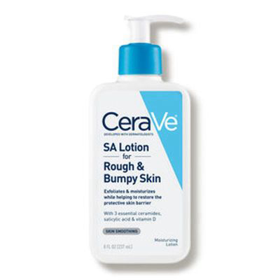 CERAVE | SA Lotion