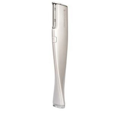 DERMAFLASH | Dermaflash RX