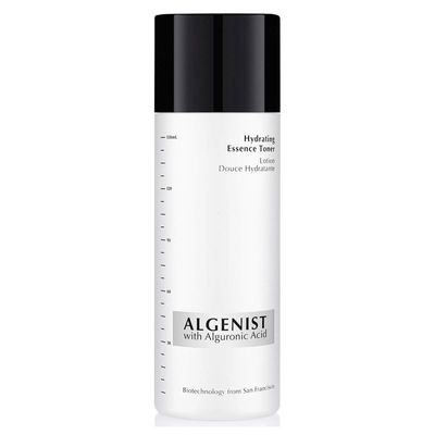 ALGENIST | Hydrating Essence Toner