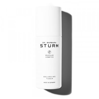 DR. BARBARA STURM | Balancing Toner