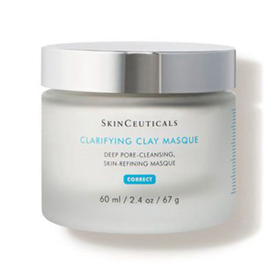 SKINCEUTICALS | Clarifying Clay Mask