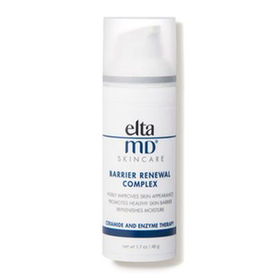 ELTAMD | Barrier Renewal Complex