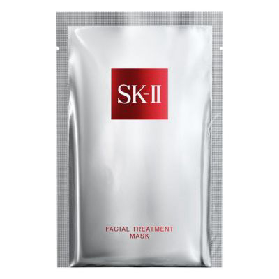 SK-II | Facial Treatment Mask