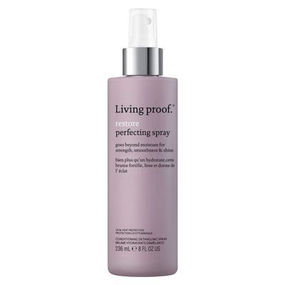 LIVING PROOF | Restore Perfecting Spray
