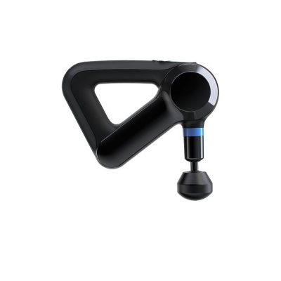 THERAGUN | Elite Percussive Therapy Massager