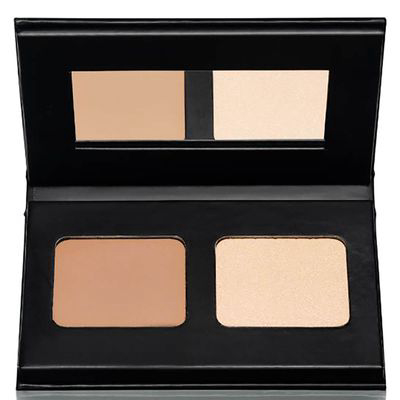 KEVYN AUCOIN | The Contour Duo