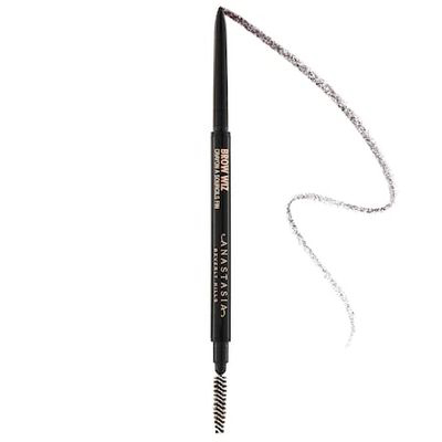 ANASTASIA BEVERLY HILLS | Brow Wiz