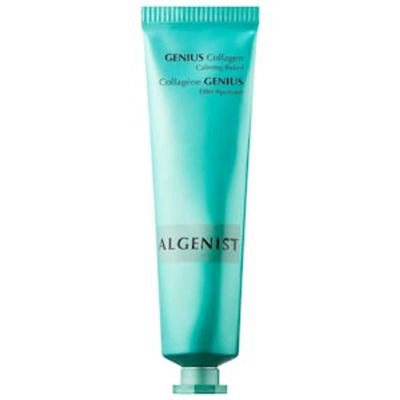 ALGENIST | Genius Collagen Calming Relief