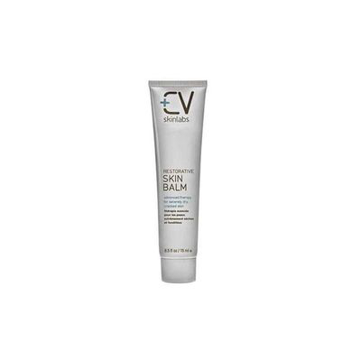 CV SKINLABS | Restorative Skin Balm