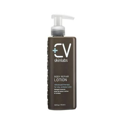 CV SKINLABS | Body Repair Lotion